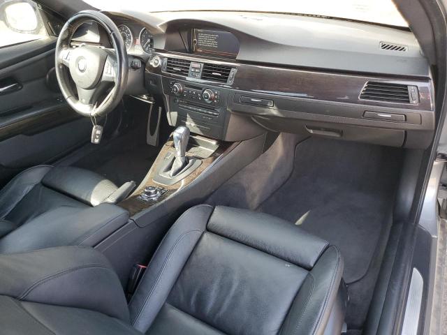 Photo 8 from auction – 2012 BMW 335 I with VIN WBAKG7C50CE802685