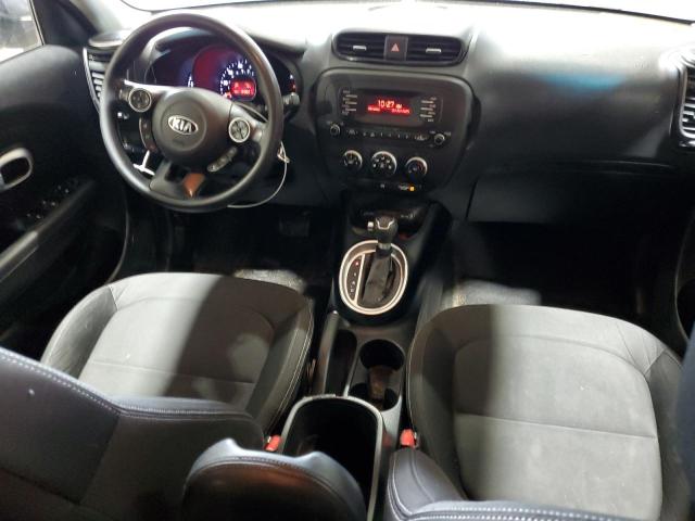 Zdjęcie 8 z aukcji – 2014 KIA SOUL z VIN KNDJN2A29E7016536