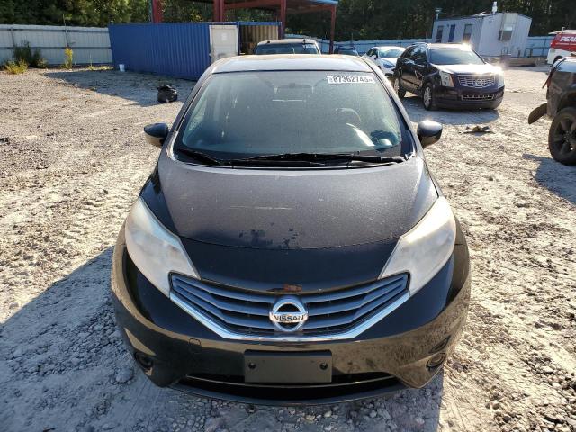 Photo 5 from auction – 2015 NISSAN VERSA NOTE with VIN 3N1CE2CP6FL448714