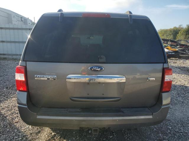 Photo 6 from auction – 2012 FORD EXPEDITION with VIN 1FMJK2A55CEF33503