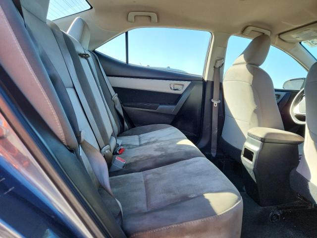 Photo 10 from auction – 2017 TOYOTA COROLLA L with VIN 2T1BURHEXHC848437