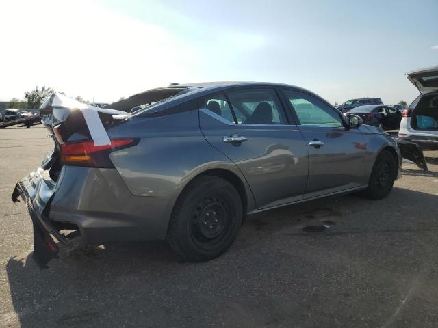 Photo 3 from auction – 2020 NISSAN ALTIMA S with VIN 1N4BL4BV3LC180812