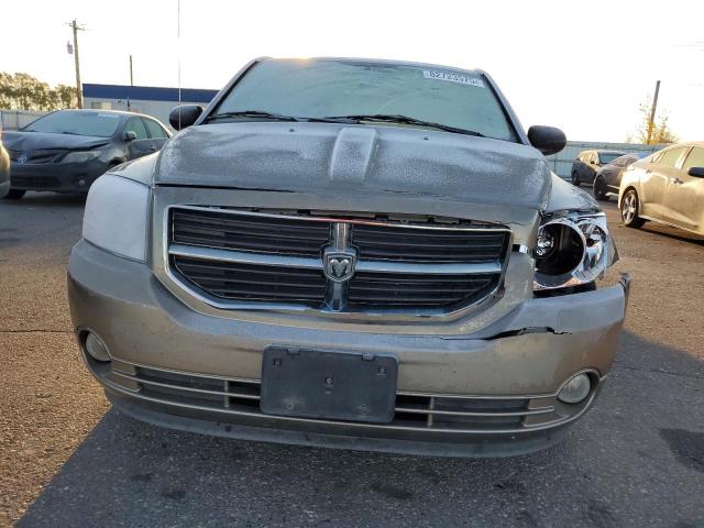 Photo 5 from auction – 2007 DODGE CALIBER R/ with VIN 1B3HB78K07D282866