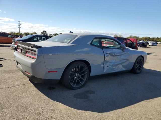Photo 3 from auction – 2020 DODGE CHALLENGER with VIN 2C3CDZFJXLH246550