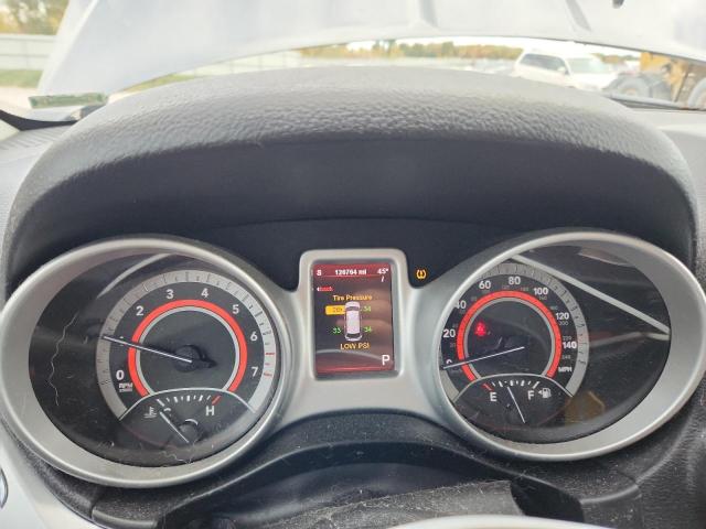 Photo 9 from auction – 2012 DODGE JOURNEY R/ with VIN 3C4PDDFG5CT227058