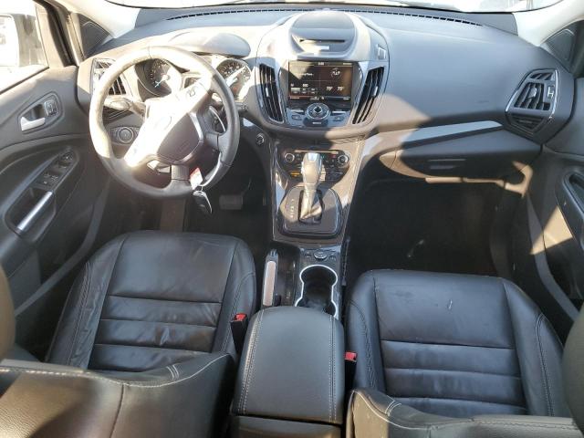 Photo 8 from auction – 2015 FORD ESCAPE TIT with VIN 1FMCU9J98FUB54648