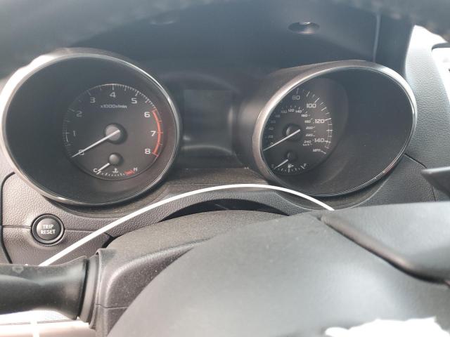 Photo 9 from auction – 2015 SUBARU LEGACY with VIN 4S3BNAC68F3059028