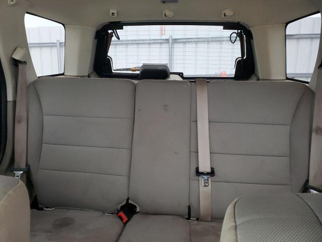 Photo 10 from auction – 2012 FORD ESCAPE XLT with VIN 1FMCU9D70CKB86608