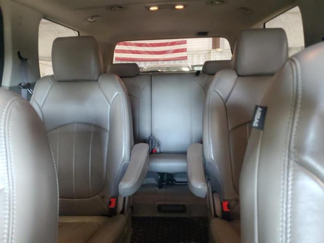 Photo 10 from auction – 2014 GMC ACADIA DEN with VIN 1GKKVTKD4EJ301274