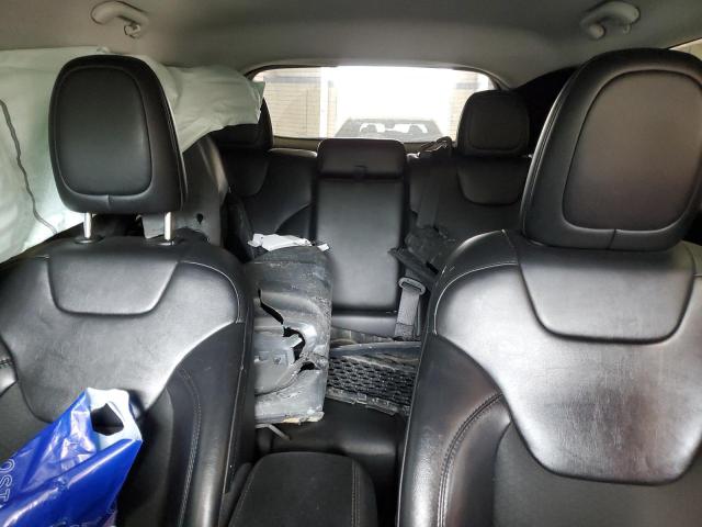 Photo 10 from auction – 2020 JEEP CHEROKEE L with VIN 1C4PJMLB5LD644803