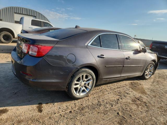 Photo 3 from auction – 2013 CHEVROLET MALIBU 1LT with VIN 1G11C5SA4DF262940