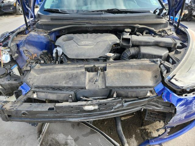 Photo 11 from auction – 2014 HYUNDAI VELOSTER with VIN KMHTC6AD4EU182774