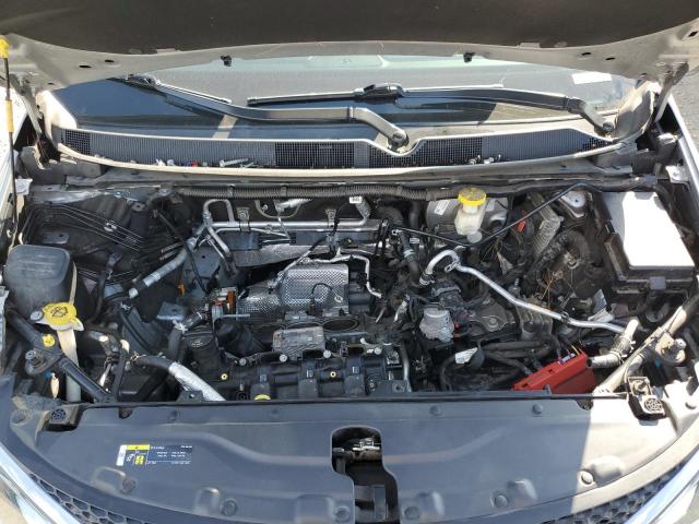 Photo 12 from auction – 2018 CHRYSLER PACIFICA T with VIN 2C4RC1BG6JR263079