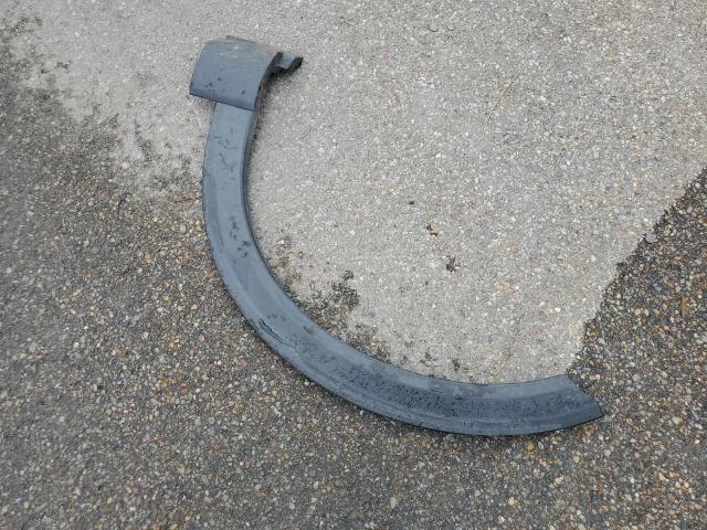 Photo 13 from auction – 2021 FORD EXPLORER L with VIN 1FMSK8FH7MGA84437
