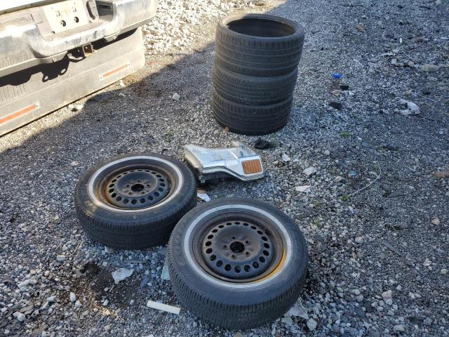 Photo 13 from auction – 2024 RAM 2500 TRADE with VIN 3C6UR5CL4RG118076