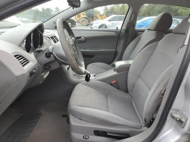 Photo 7 from auction – 2011 CHEVROLET MALIBU with VIN 1G1ZB5E19BF216065