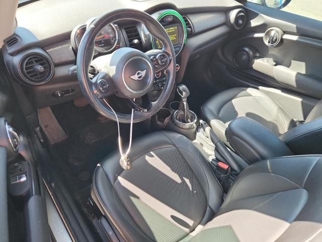 Photo 8 from auction – 2015 MINI COOPER with VIN WMWXM5C59FT937943