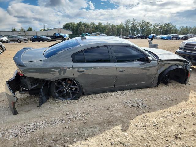 Photo 3 from auction – 2023 DODGE CHARGER R/ with VIN 2C3CDXCTXPH703597