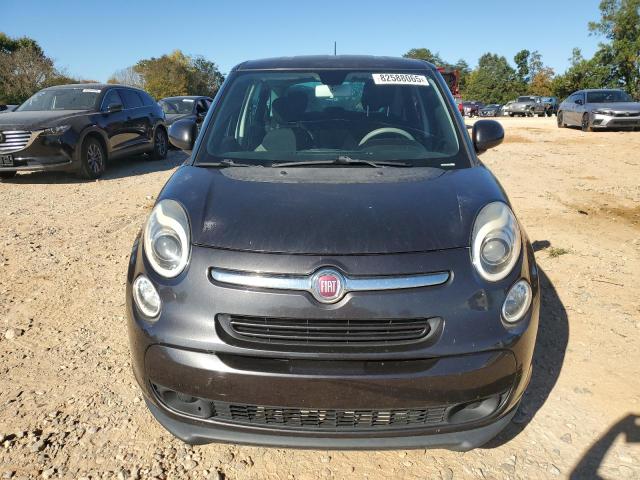 Photo 5 from auction – 2014 FIAT 500L EASY with VIN ZFBCFABH8EZ028090