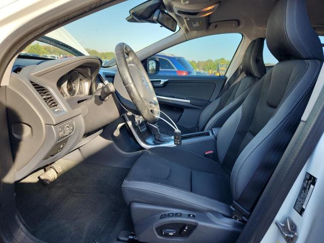 Photo 7 from auction – 2014 VOLVO XC60 3.2 with VIN YV4952DL7E2548630