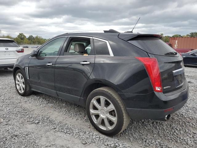 Photo 2 from auction – 2016 CADILLAC SRX PREMIU with VIN 3GYFNDE30GS525885