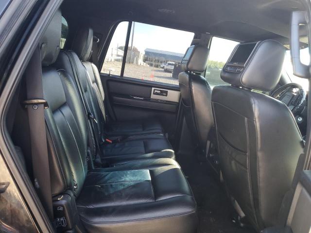 Photo 11 from auction – 2015 FORD EXPEDITION with VIN 1FMJU1HT1FEF47895