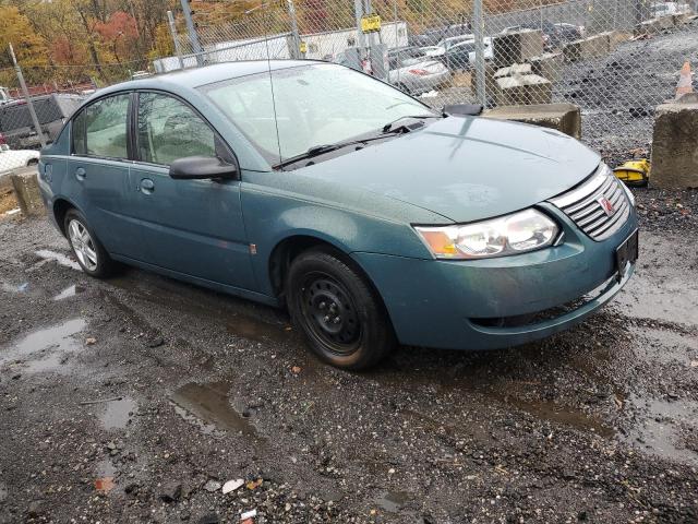 Photo 4 from auction – 2007 SATURN ION LEVEL with VIN 1G8AJ55F87Z168559