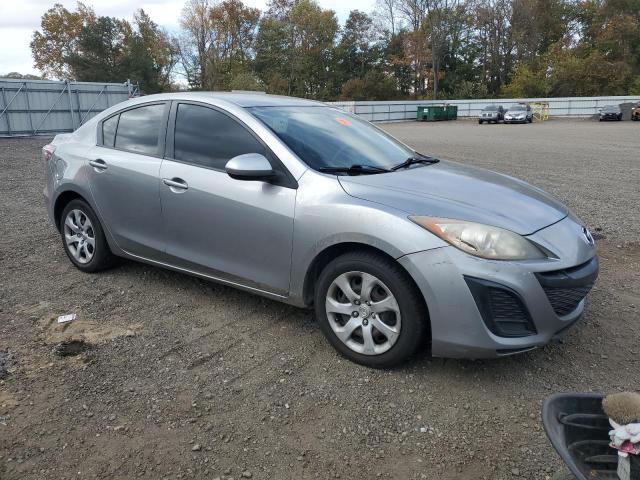 Photo 4 from auction – 2011 MAZDA 3 I with VIN JM1BL1UG1B1497280