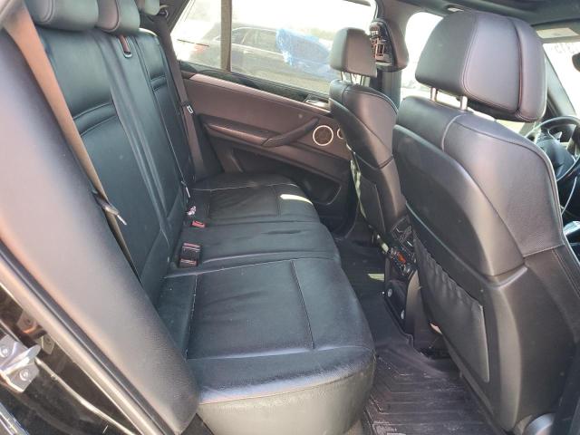 Photo 10 from auction – 2013 BMW X5 M with VIN 5YMGY0C52D0C11554