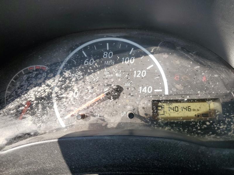 Photo 9 from auction – 2019 NISSAN VERSA S with VIN 3N1CN7AP5KL801857