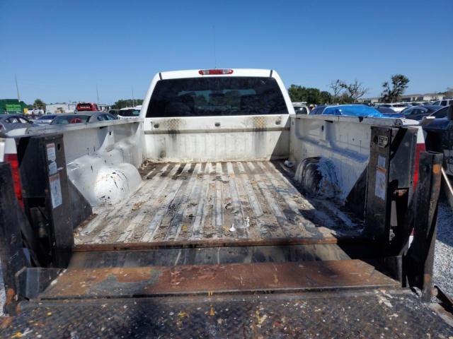 Photo 6 from auction – 2009 GMC SIERRA with VIN 1GTHK73K89F170720