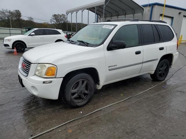 GMC ENVOY 2006 z numerem VIN 1GKDS13S362278603 - Zdjęcie z aukcji