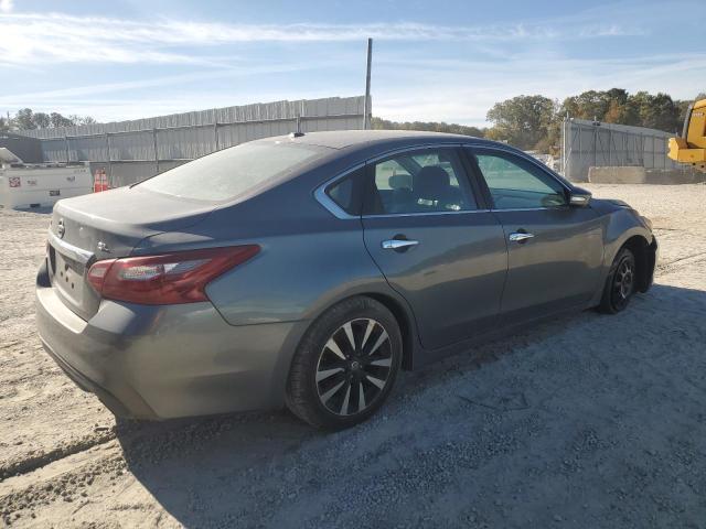 Photo 3 from auction – 2018 NISSAN ALTIMA 2.5 with VIN 1N4AL3AP2JC172352