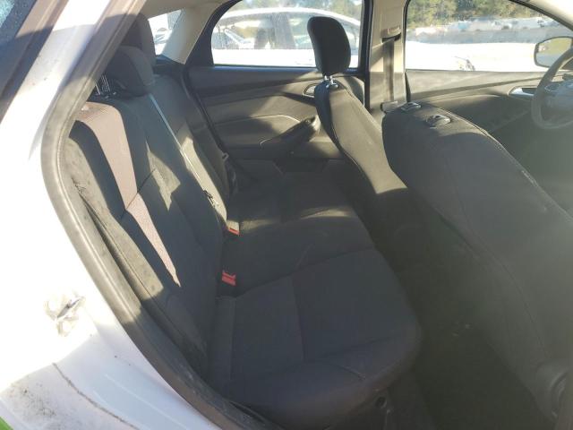 Photo 11 from auction – 2017 FORD FOCUS SE with VIN 1FADP3K22HL201394