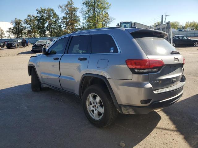 Photo 2 from auction – 2016 JEEP GRAND CHER with VIN 1C4RJFAG3GC363811