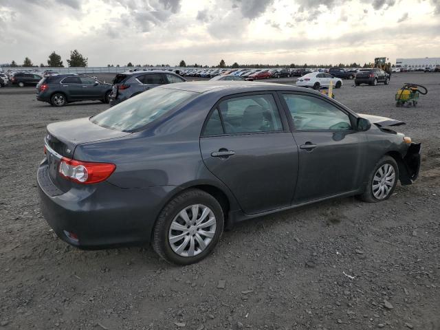 Photo 3 from auction – 2012 TOYOTA COROLLA BASE with VIN 2T1BU4EE5CC887078