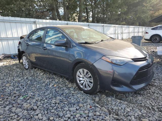 Photo 4 from auction – 2017 TOYOTA COROLLA L with VIN 2T1BURHE7HC810857