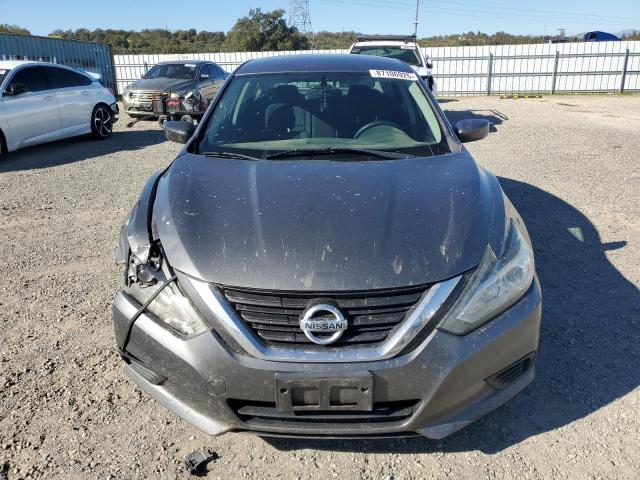 Photo 5 from auction – 2016 NISSAN ALTIMA 2.5 with VIN 1N4AL3AP4GC201116