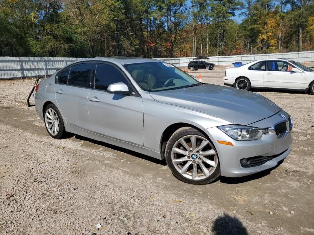 Photo 4 from auction – 2012 BMW 328 I with VIN WBA3A5C53CF350171