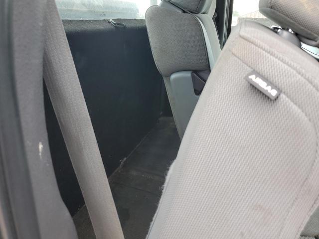 Photo 10 from auction – 2014 FORD F150 with VIN 1FTNF1CF0EKE76383