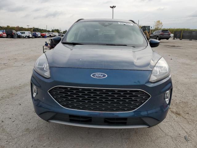 Photo 5 from auction – 2020 FORD ESCAPE SEL with VIN 1FMCU9H95LUC54708