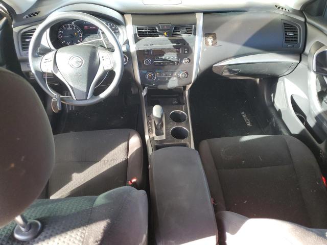 Photo 8 from auction – 2014 NISSAN ALTIMA 2.5 with VIN 1N4AL3AP5EN358655