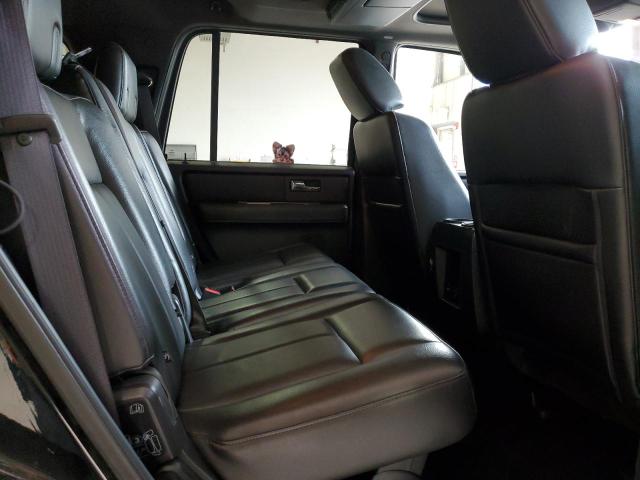 Photo 11 from auction – 2009 FORD EXPEDITION with VIN 1FMFU16539EB20863