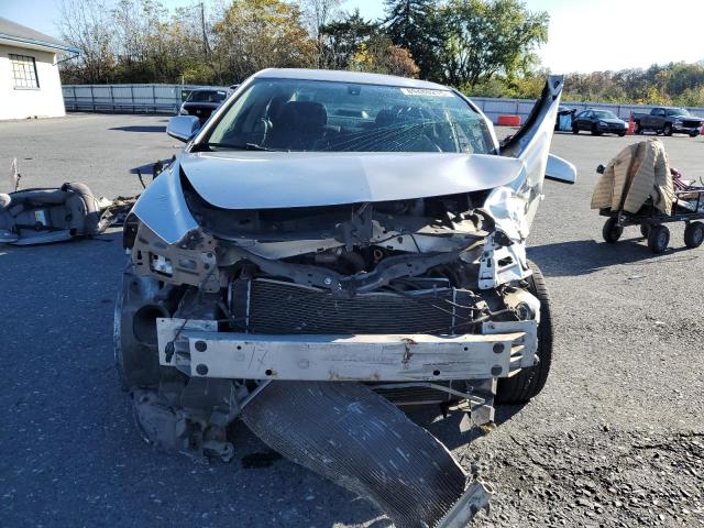 Photo 5 from auction – 2011 CHEVROLET MALIBU 1LT with VIN 1G1ZC5E1XBF120085