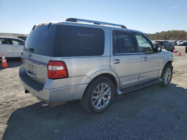 Photo 3 from auction – 2017 FORD EXPEDITION with VIN 1FMJU1KT5HEA21412