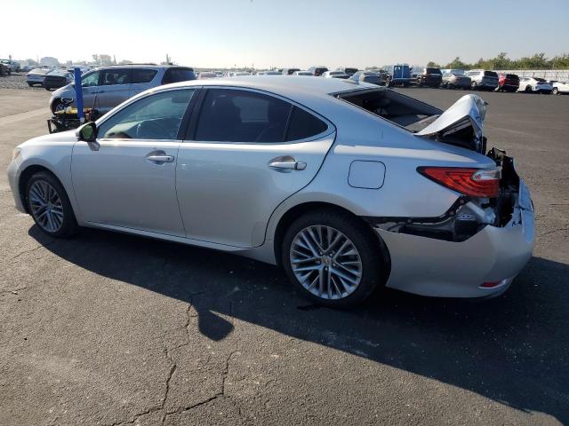 Photo 2 from auction – 2013 LEXUS ES 350 with VIN JTHBK1GG5D2032141
