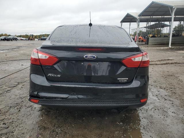 Photo 6 from auction – 2013 FORD FOCUS S with VIN 1FADP3E27DL231240