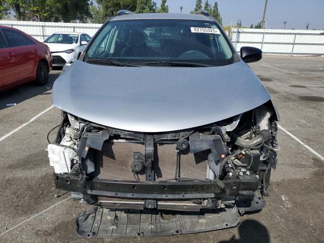 Photo 5 from auction – 2016 TOYOTA RAV4 LE with VIN 2T3ZFREV5GW280776