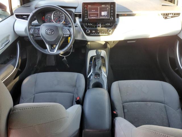 Photo 8 from auction – 2020 TOYOTA COROLLA SE with VIN 5YFS4RCE3LP057232