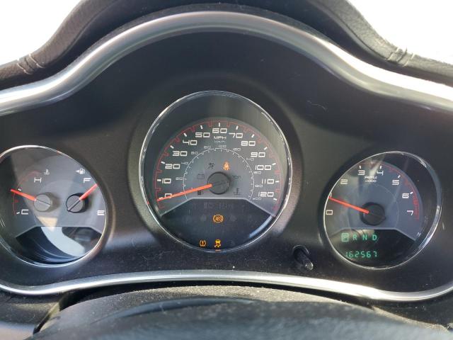Photo 9 from auction – 2013 DODGE AVENGER SE with VIN 1C3CDZAB9DN702921